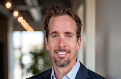 TJ Bowen
